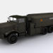 3D Modell cubus_bw_faun_908STW - Vorschau