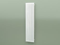 Radiateur Triga E (WGTRG170038-E8, 1700x380 mm)