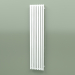 3d model Radiator Triga E (WGTRG170038-E8, 1700x380 mm) - preview