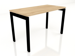 Table de travail Ogi U BOU12 (1200x600)