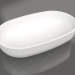 3d model Countertop sink GLORIA 05 - preview