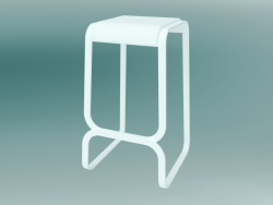 Tabouret CONTINUUM (S107)