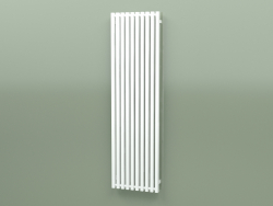 Radiateur Triga E (WGTRG170048-E1, 1700x480 mm)