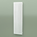 3d model Radiator Triga E (WGTRG170048-E1, 1700x480 mm) - preview