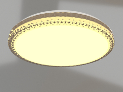 Lampada da soffitto (6450)