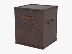 Chest TRUNK (6810.0013)