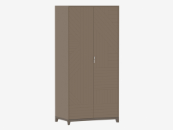 Armoire CASE № 3 - 1000 (IDC019107909)