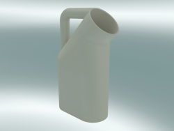 Графин Tub Jug (Sand)