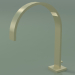 3d model Bath spout (13 512 782-28) - preview