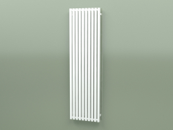 Radiator Triga E (WGTRG170048-E8, 1700x480 mm)