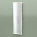 3d model Radiator Triga E (WGTRG170048-E8, 1700x480 mm) - preview