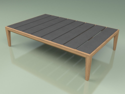 Coffee table 009 (Glazed Gres Storm)