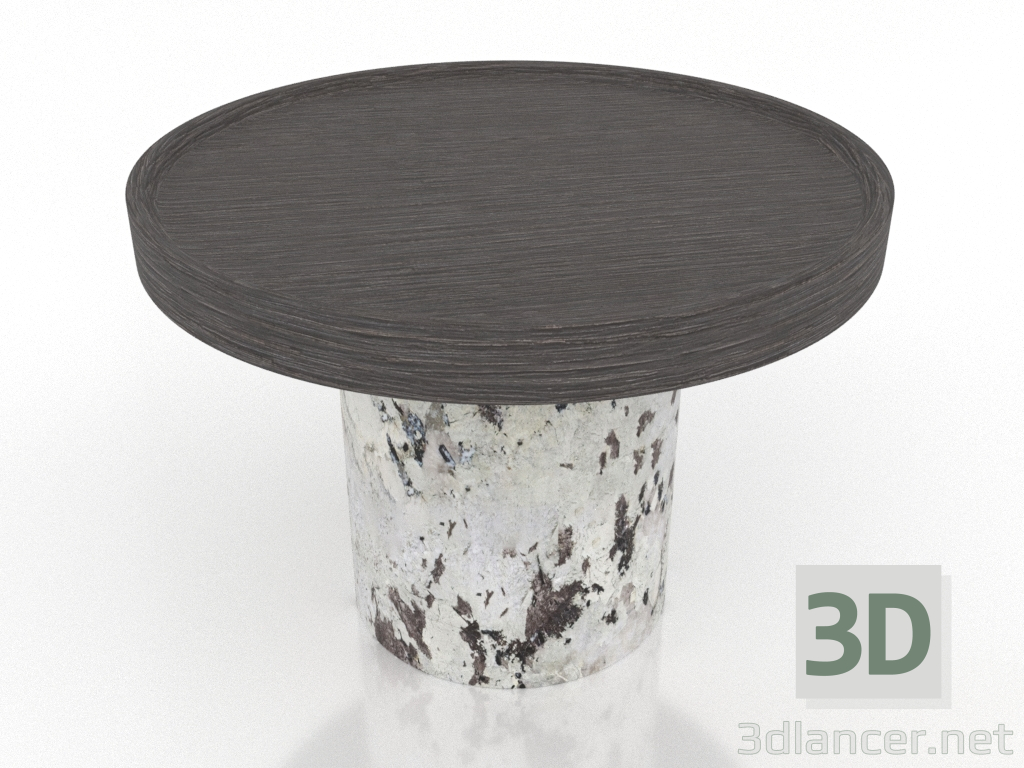 Modelo 3d Mesa lateral SIARA PREVIEWNUM# Modelo 3d Mesa lateral SIARA PREVIEWNUM#
