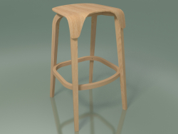 Tabouret de bar Leaf (371-438)