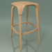 3d model Bar stool Leaf (371-438) - preview