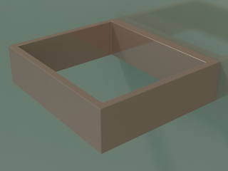 3D Model "Tuvalet kağıtlığı (83590780-49)"