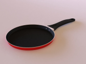 Frying Pan