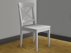 INGOLF INGOLF Chair