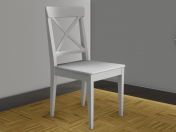 INGOLF INGOLF Chair