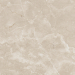 Texture Botticino Fiorito marble free download - image