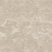 Texture Botticino Fiorito marble free download - image