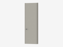 Interroom door (57.94)