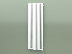 Radiator Triga E (WGTRG170058-E1, 1700х580 mm)