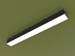 Lamp LINEAR N6472 (750 mm)