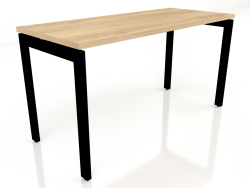 Table de travail Ogi U BOU14 (1400x600)