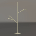 modèle 3D Lampe M1 Arbre (Or) - preview