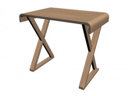 Table basse SMTV7