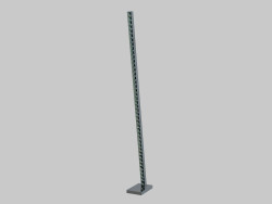 Lampadaire Geoma ml 103508-24a