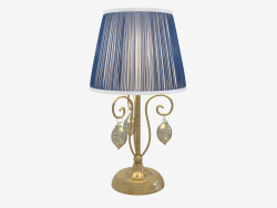 Table lamp Niagara (3921 1T)