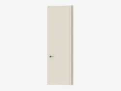 Interroom door (74.94)