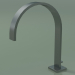 3d model Bath spout (13 512 782-99) - preview