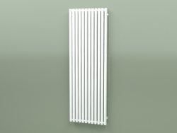 Radiateur Triga E (WGTRG170058-E8, 1700х580 mm)