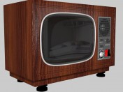 Retro TV