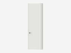 Interroom door (78.94)