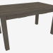 3d model Dining table (TYPE 75) - preview