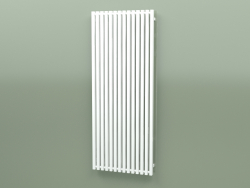 Radiator Triga E (WGTRG170068-E1, 1700х680 mm)