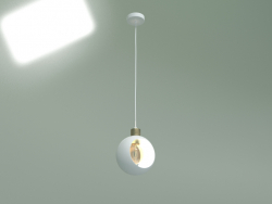 Pendant lamp 2741