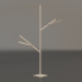 modèle 3D Lampe M1 Arbre (Sable) - preview