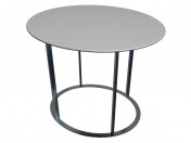 Low table SMTO5L