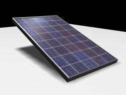 solar battery