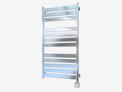 Radiateur Centurion (1200х600)