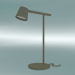 3d model Table lamp Tip (Olive) - preview