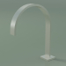 3d model Bath spout (13 612 782-06) - preview