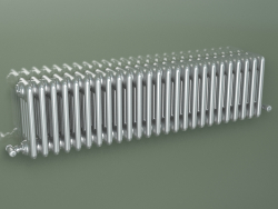 Radiateur tubulaire PILON (S4H 4 H302 25EL, technolac)