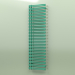 3d model Heated towel rail - Ratea (1750 x 500, RAL - 6016) - preview