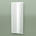 modèle 3D Radiateur Triga E (WGTRG170068-E8, 1700х680 mm) - preview